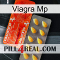 Viagra Mp new01